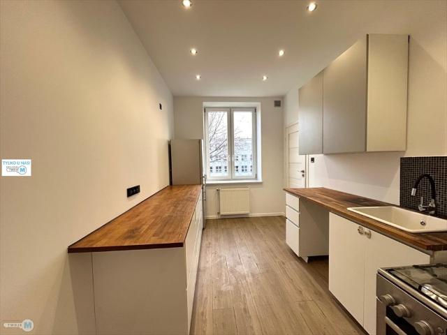 Mieszkanie 87 m² w Kielcach polecam
