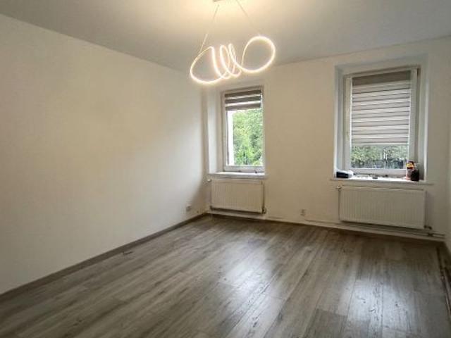Mieszkanie 54 m², Krosnowice
