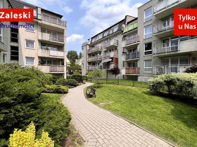 Mieszkanie 80 m² z kuchnią z oknem na wynajem Gdańsk, Piecki Migowo