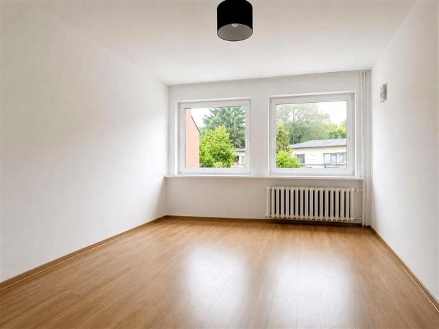Mieszkanie 70 m² z kuchnią z oknem na wynajem ul. Majerankowa, Gdynia, Dąbrowa