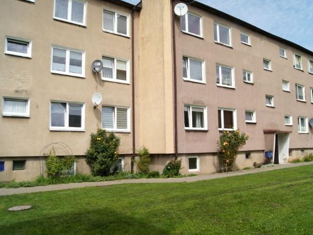 Mieszkanie 80,16 m², Bierzwnica