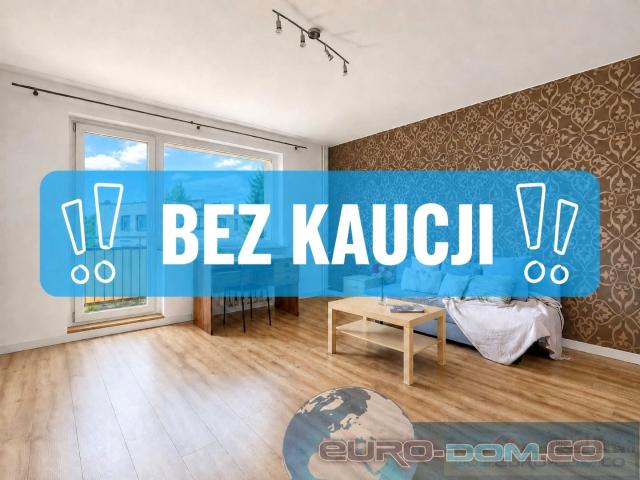 Mieszkanie 80,50 m² z oddzielną kuchnią na wynajem Powstańców Warszawy, Poznań, Powstańców Warszawy