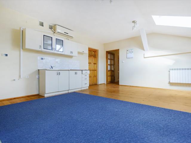Mieszkanie 83 m² w centrum Jarosławia polecam
