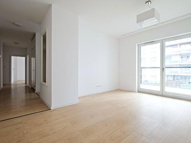 Mieszkanie 83 m² z oddzielną kuchnią na wynajem ul. Wspólna, Łódź, Bałuty