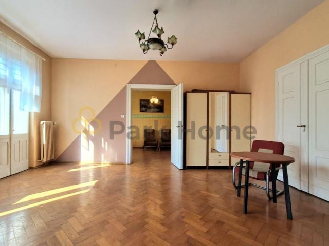 Mieszkanie 95,86 m², Gostyń