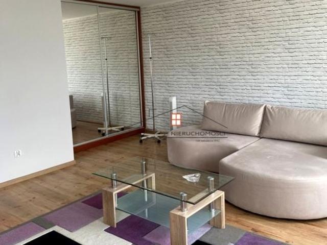 Mieszkanie 92,17 m², Ostrów