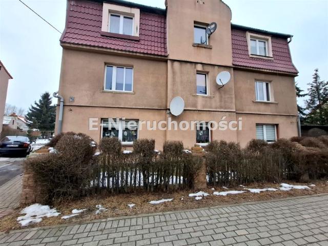 Mieszkanie 98 m², Serby