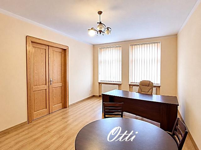 Mieszkanie 98,01 m² z kuchnią z oknem na wynajem ul. Piłsudskiego, Jelenia Góra, Śródmieście