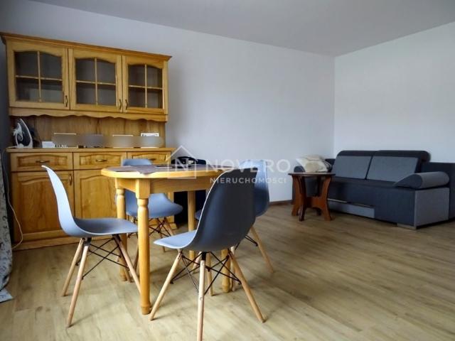 Mieszkanie 90 m², Basznia Dolna