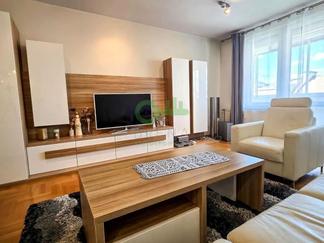Mieszkanie 90 m² z kuchnią z oknem na wynajem Kraków, Krowodrza