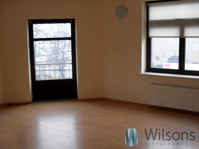 Mieszkanie 90 m² z oddzielną kuchnią na wynajem Radom