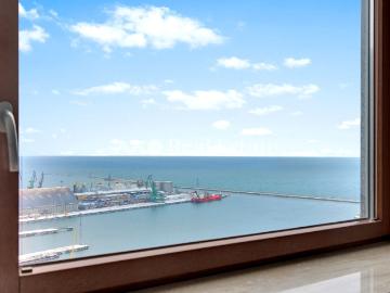 Mieszkanie 90,90 m² nad morzem na wynajem Gdynia, Śródmieście