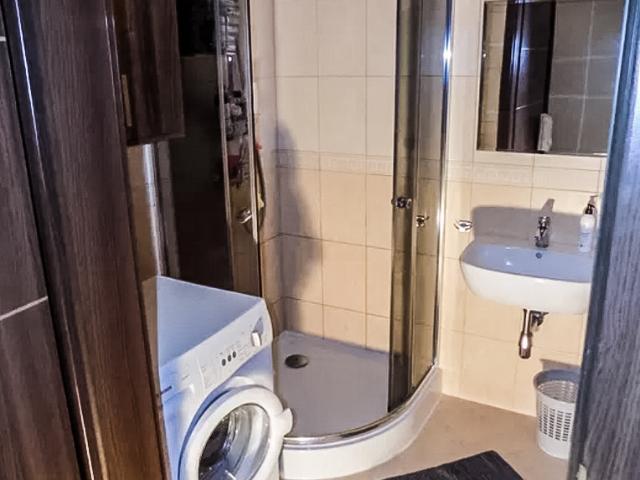 Mieszkanie 90m2 | Bronowice | 4 pok | ENG Nova Capital biuro nieruchomości Kraków
