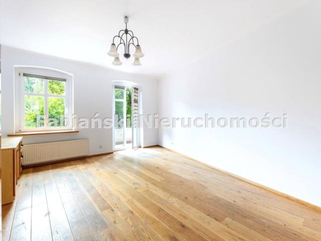 Mieszkanie 92,66 m² z kuchnią z oknem na wynajem Poznań, Łazarz