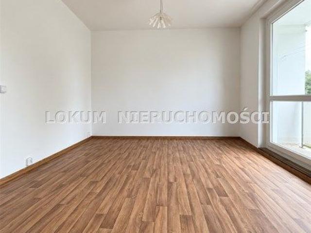 MieszkanieJastrzębie Zdrój, Gwarków, ul. Beskidzka