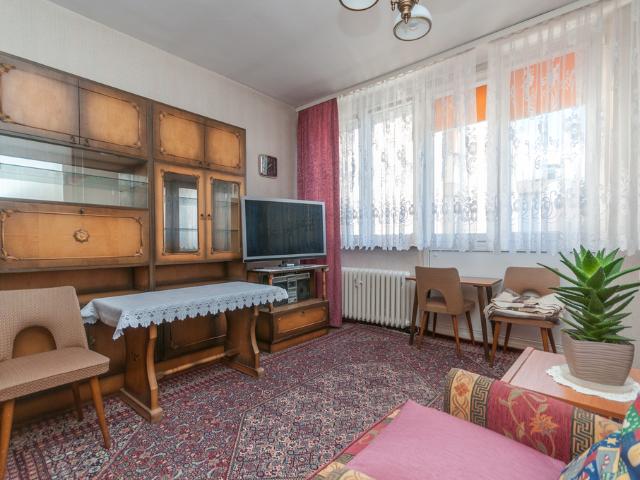 MIESZKANIE/WYNAJEM/CENTRUM/ PRZY KASKADZIE/ 2500ZŁ