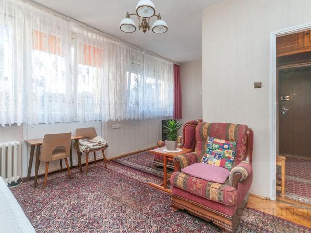 MIESZKANIE/WYNAJEM/CENTRUM/ PRZY KASKADZIE/ 2500ZŁ