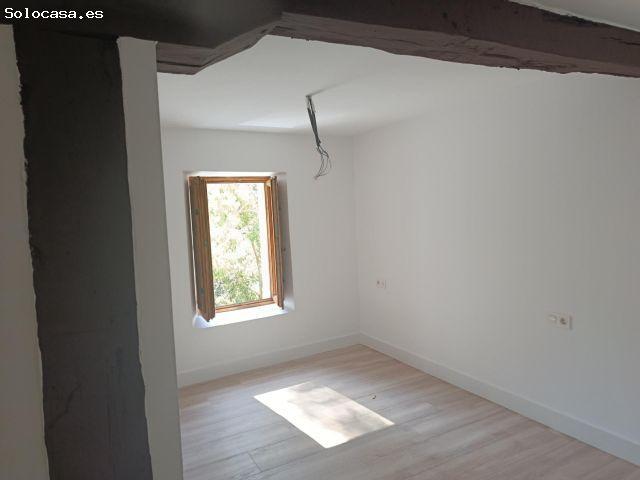 Mioño Duplex recien reformado