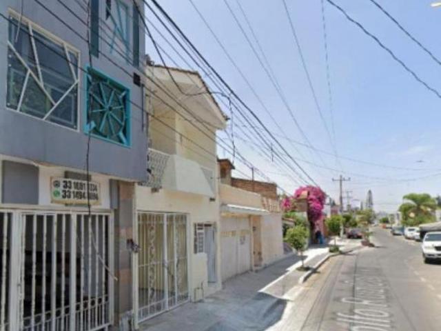 MIGUEL DE LA MADRID, 45239 ZAPOPAN, JALISCO