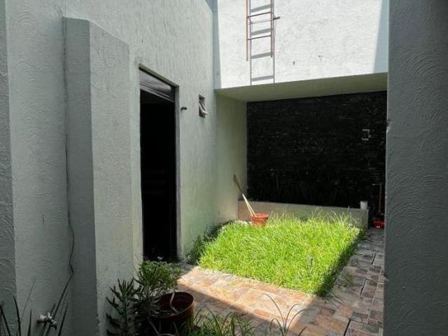 MIGUEL HIDALGO ! EXCELENTE CASA EN VENTA ASOLO 3 MIN DE PERIFERICO Y FEDERALISMO