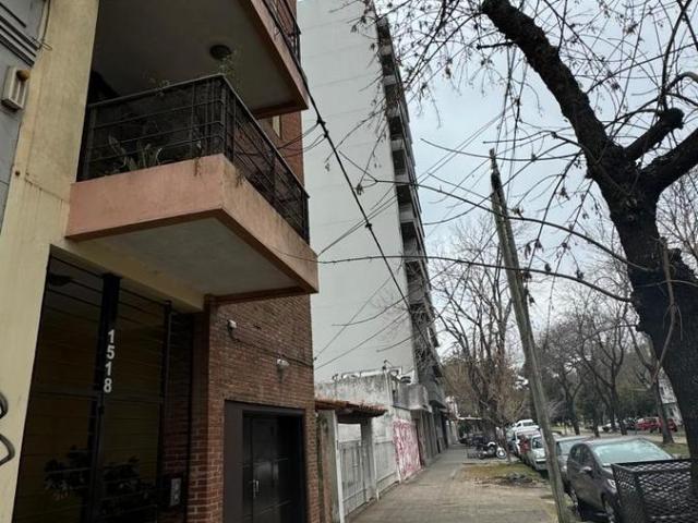 MIGUEZ PROPIEDADES