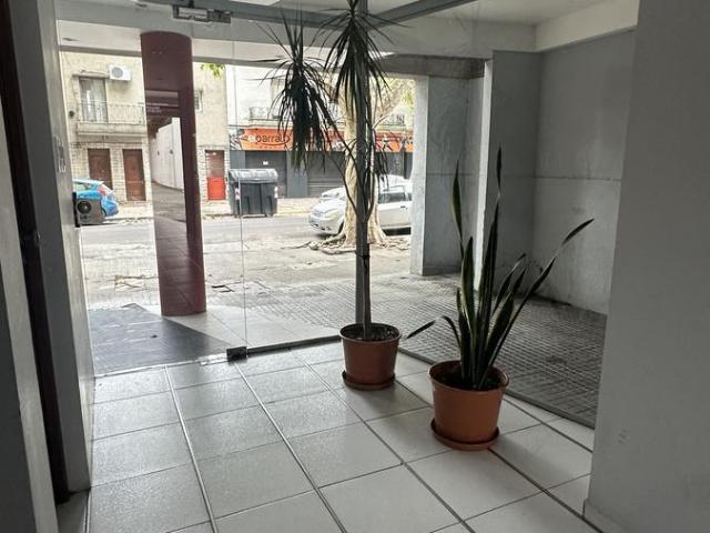 MIGUEZ PROPIEDADES