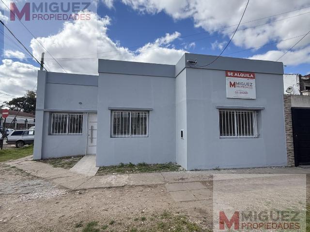 MIGUEZ PROPIEDADES
