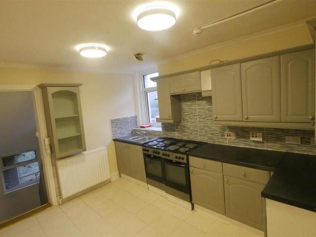 Mighty Land, Bournemouth, Bh1 7 bed house share to rent £795 pcm £183 pw