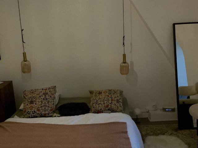MIGNON 2 PIECES 40 M²
