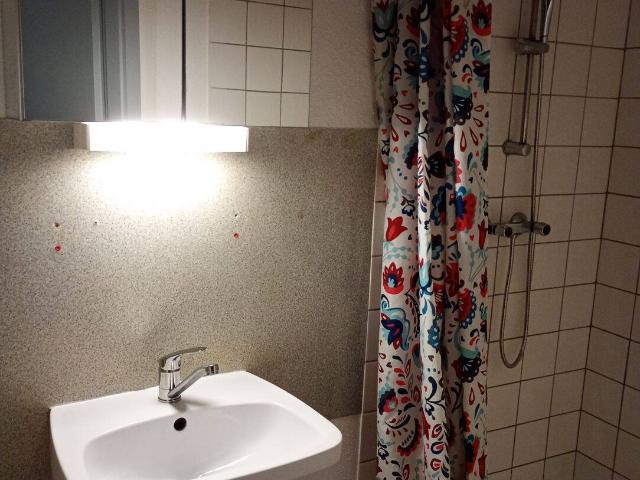 Mignon studio Neudorf