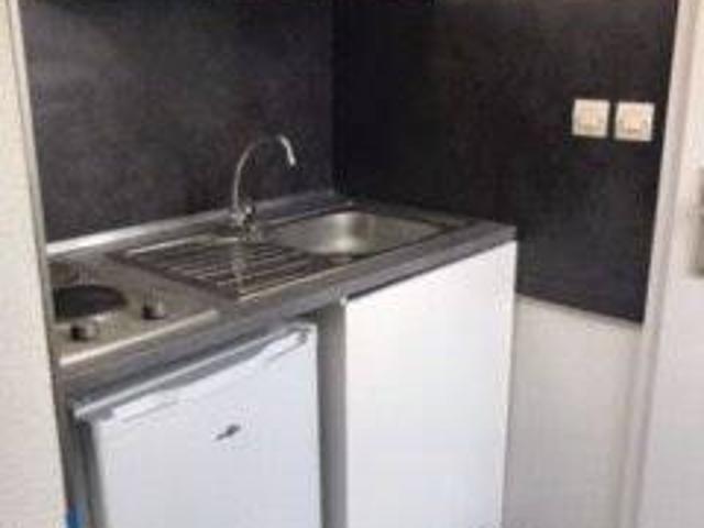 Mignon studio Neudorf
