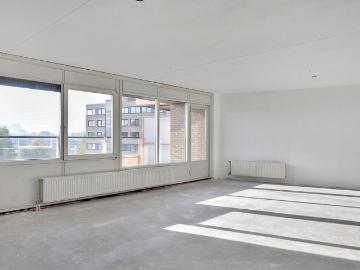 Olland, Meierijstad, Noord-Brabant - IUitgeruste keuken
