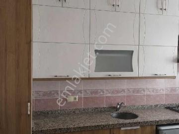 Rw Taka | Migrosun Arkasında 3+1 Kiralık Daire