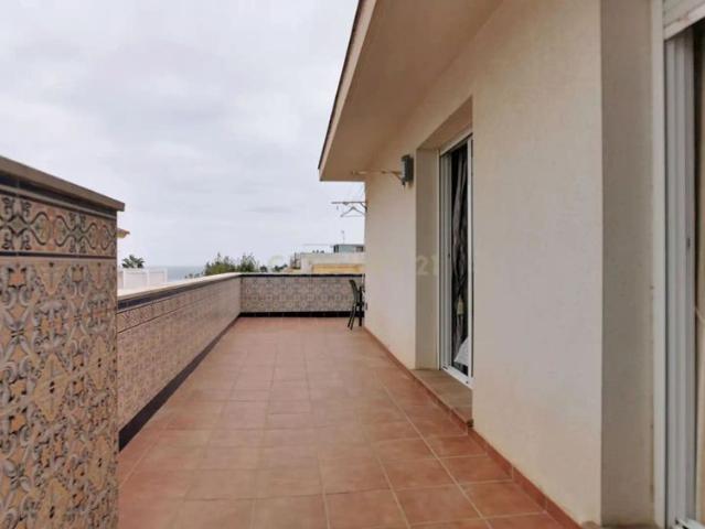 Mijas