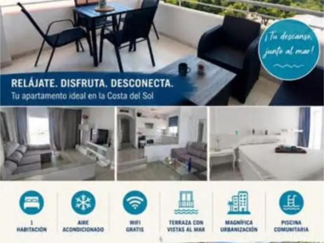 Mijas