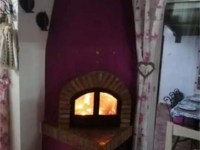 Mijas