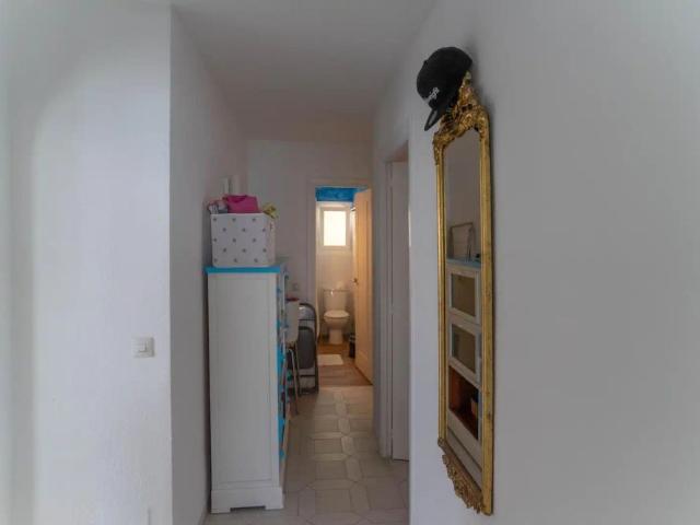 Mijas