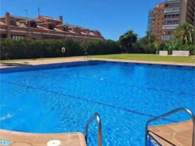 Mijas