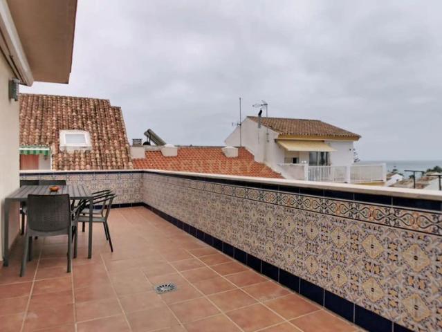 Mijas