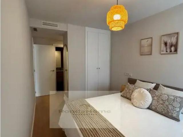 Mijas