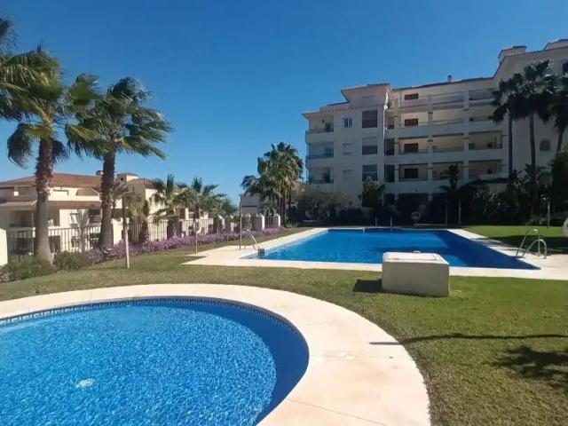 Mijas