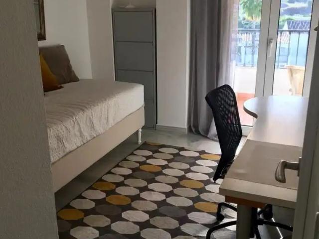 Mijas