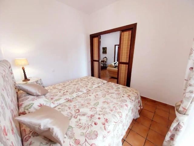 Mijas