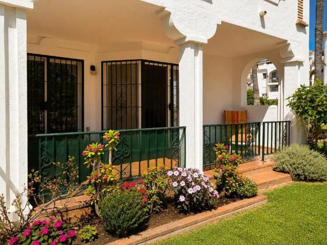 Mijas