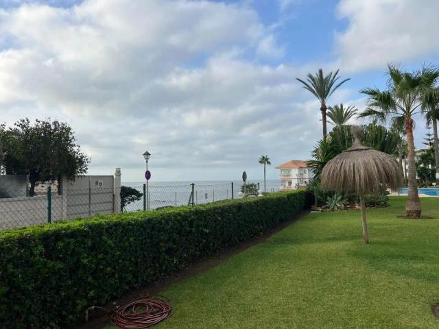 Mijas