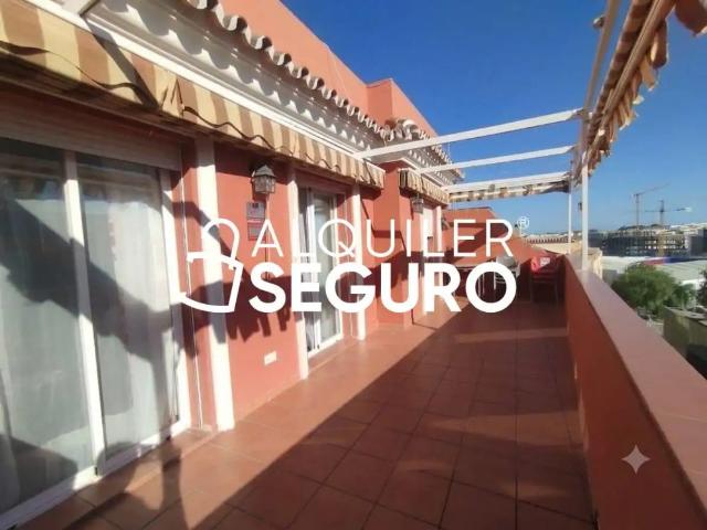 Mijas