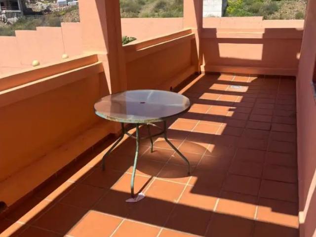 Mijas