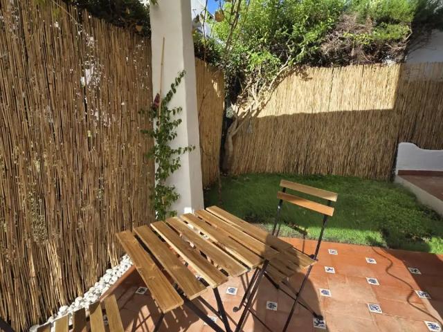 Mijas