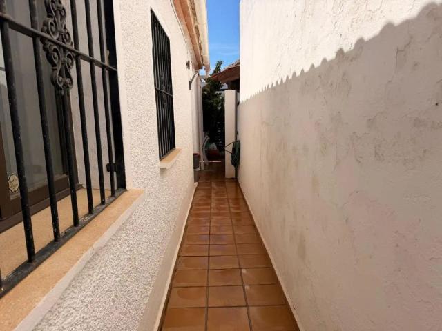 Mijas