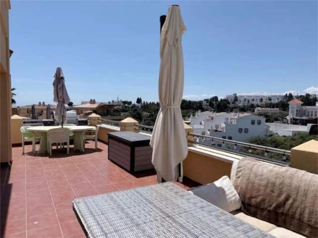 Mijas